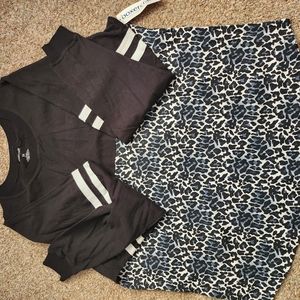 Boxercraft 2X Cotton 100% long sleeve